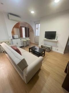 Your Perfect Escape Seasonal - 2