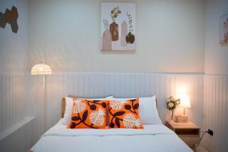 Room61-รูม61 - Phuket - 6