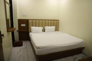 Shree mahakal mali palace - Ujjain - 8