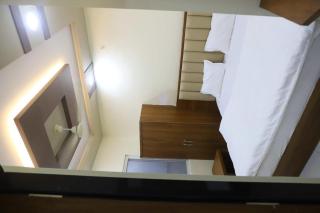 Shree mahakal mali palace - Ujjain - 2