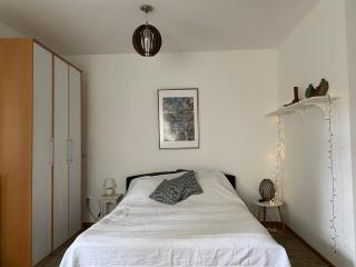 Apartman BelLe - Belgrado - 9