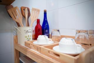 Room61-รูม61 - 3