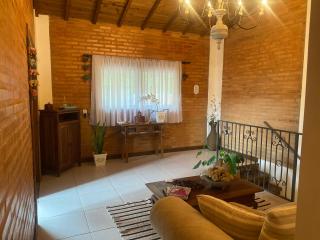 Casa Boutique - Cunha - 5