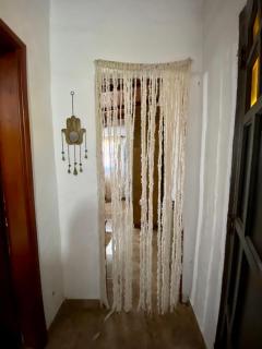 Lili Calamuchita - 7