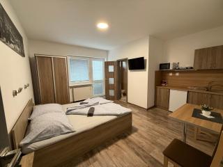 Apartmán Tereza - 3