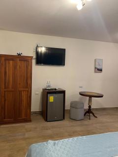 Hotel RocaMar - Playas - 9