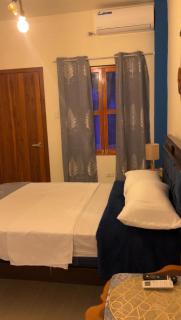 Hotel RocaMar - Playas - 2