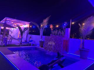 Hotel RocaMar - Playas - 6