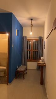 Hotel RocaMar - Playas - 3