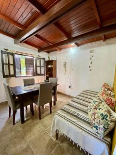 Lili Calamuchita - 6