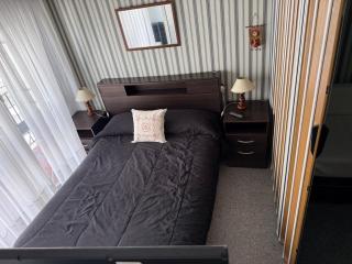 Dpto en Mar del Plata, Zona Paseo Aldrey - 2