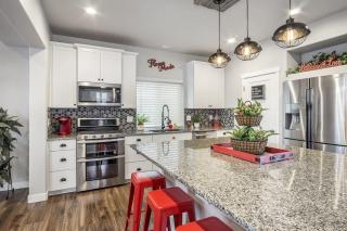 Beautiful 3 Bedroom Private home with easy access - American Fork - 2