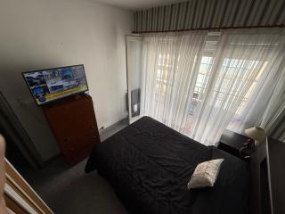 Dpto en Mar del Plata, Zona Paseo Aldrey - 3