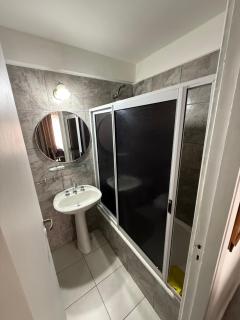 Dpto en Mar del Plata, Zona Paseo Aldrey - 4