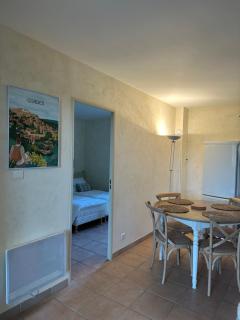 Bastidon de Gordes - Gordes - 2