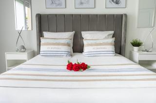 Suite avec jacuzzi & terrasse - Savigny-le-Temple - 0