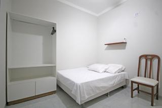 Casa de Temprorada Fiorotto - Olímpia - 3