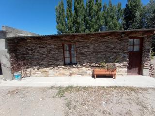 Casaluma - - 8