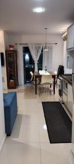 AP completo na Praia de Palmas, SC - 9