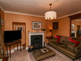 Sixpence Cottage - 7