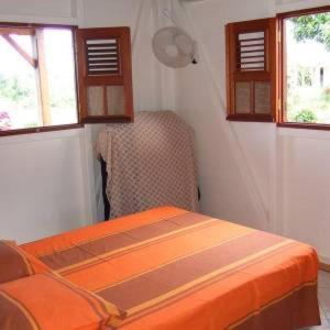 Gites Matalina - - 6