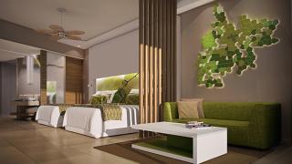 Dreams Onyx Resort & Spa - All Inclusive - 3