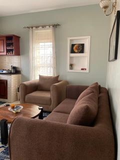 A-grade living - Kampala - 1