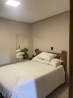 Casa da Fonte - 3 quartos - Bento Gonçalves - 2