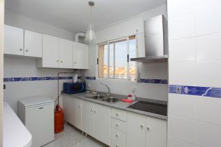 Bolnuevo Apartment - Bolnuevo - 5