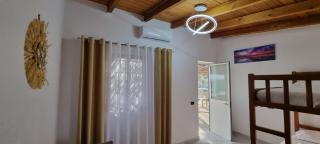 Hotel Restorant Olti - Durrës - 3