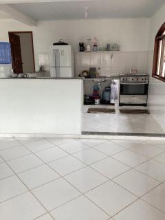 Casarão em Itaipava - Itapemirim - 7