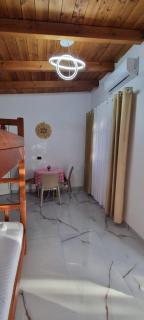 Hotel Restorant Olti - Durrës - 4