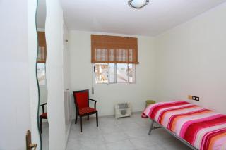 Bolnuevo Apartment - Bolnuevo - 4