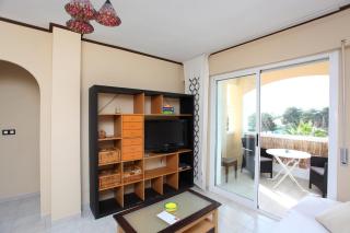 Bolnuevo Apartment - Bolnuevo - 7