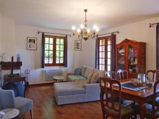 Holiday home with private pool in Malaucene - Malaucène - 8