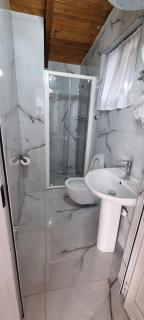 Hotel Restorant Olti - Durrës - 5
