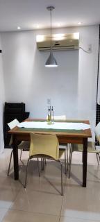 AP completo na Praia de Palmas, SC - 7