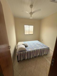 Apartamento em Pontal do Ipiranga - Linhares - 2