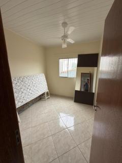 Apartamento em Pontal do Ipiranga - Linhares - 6
