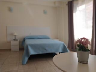 apartamentos la villa 3 - San Sebastián de la Gomera - 8