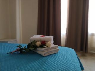 apartamentos la villa 3 - San Sebastián de la Gomera - 5