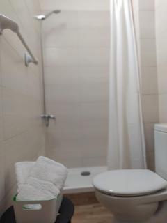 apartamentos la villa 3 - San Sebastián de la Gomera - 4