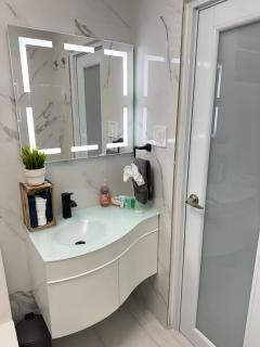 Casa Agave Oasis Levittown - Toa Baja - 9
