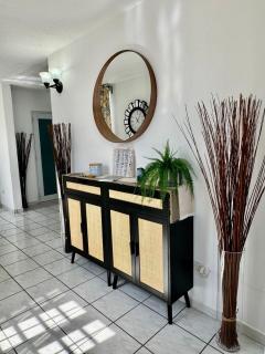 Casa Agave Oasis Levittown - Toa Baja - 7