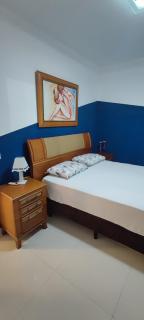 AP completo na Praia de Palmas, SC - 4