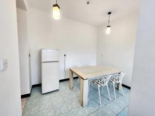 Modern Stay, Prime Location ! - Pannipitiya - 9