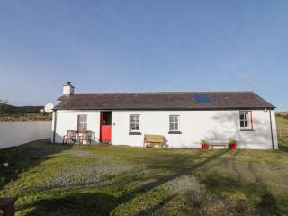 Dan White's Cottage - Newry - 9