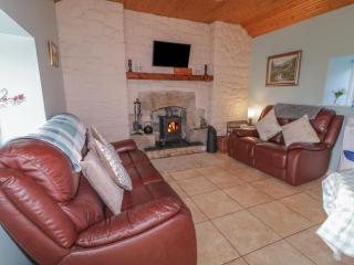 Dan White's Cottage - Newry - 8