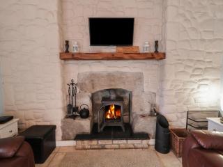 Dan White's Cottage - Newry - 7