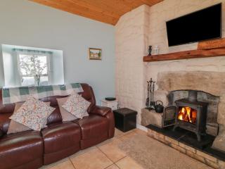 Dan White's Cottage - 5